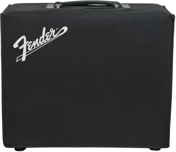 Fender Mustang LT50 Amp Cover - Guitar Warehouse