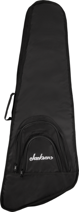 Jackson® RR Minion Gig Bag, Black