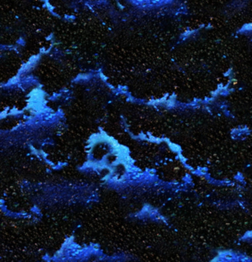 Waterfall by Evian Christ Vinyl / 12" Album - Guitar Warehouse