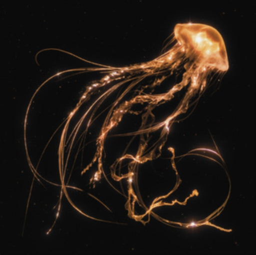 Back to the Water Below by Royal Blood Vinyl / 12" Album - Guitar Warehouse