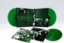 Welcome to Paradise by Green Day Vinyl / 12" Album - Guitar Warehouse