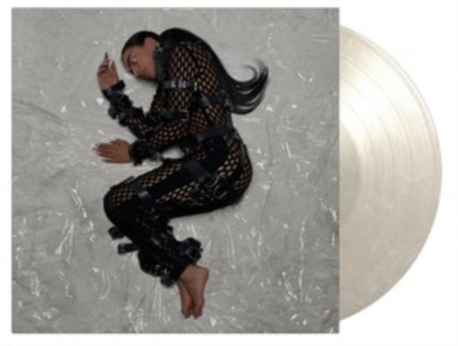 The Calling by Sevdaliza Coloured Vinyl / 12" Album - Guitar Warehouse