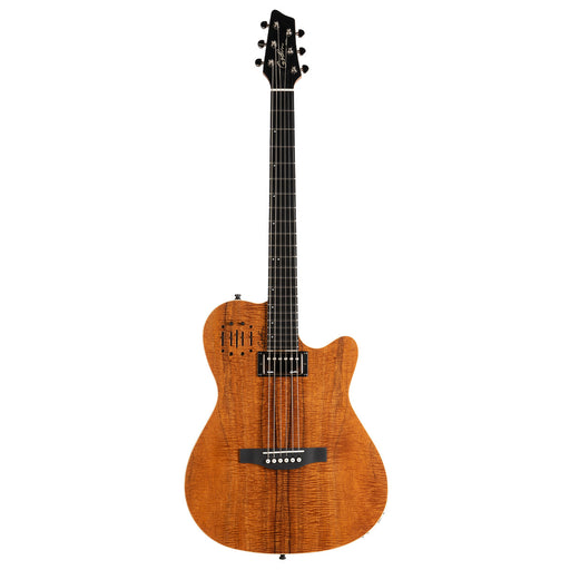 Godin A6 Ultra Electric Guitar