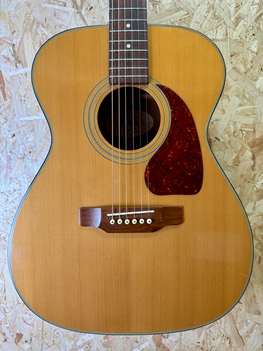 1993 Epiphone PR400 - Pre-owned