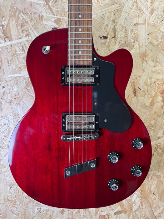 DeArmond by Guild M-70 Electric Guitar - Pre-Owned