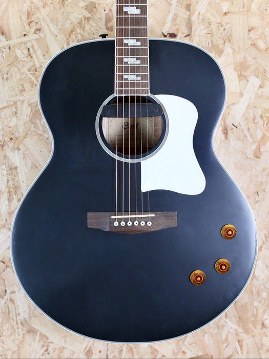 Cort CJ Retro Electro Acoustic - Pre-Owned