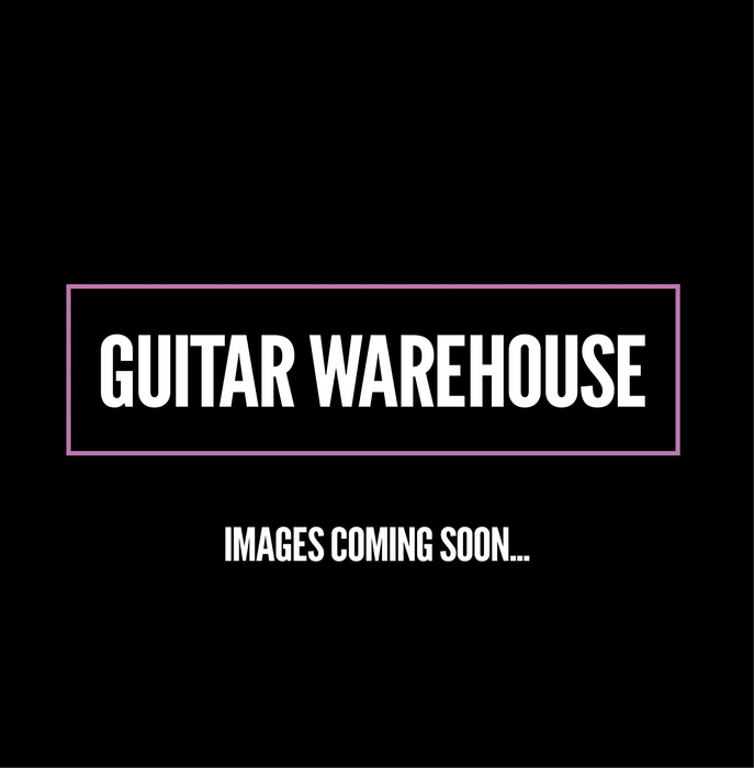 2021 Fender Jazzmaster Player Series HH Split Coil - Sunburst - Pre-owned