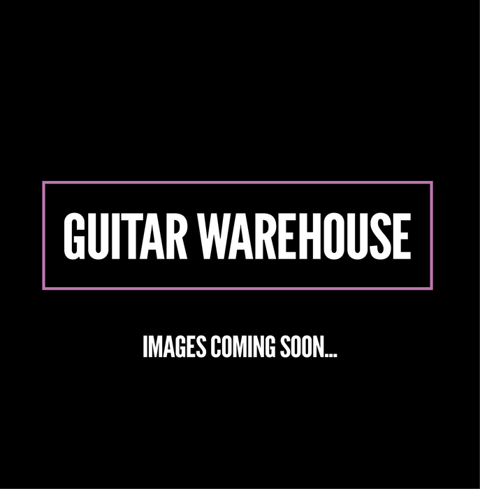 TC Electronic Ditto+ Looper Plus - Pre-owned