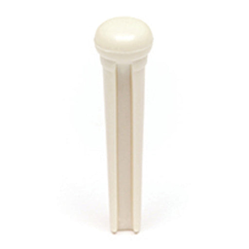 GraphTech Tusq - Traditional Style Bridge Pins