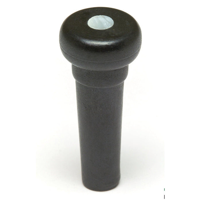 GraphTech Tusq ~ End Pin