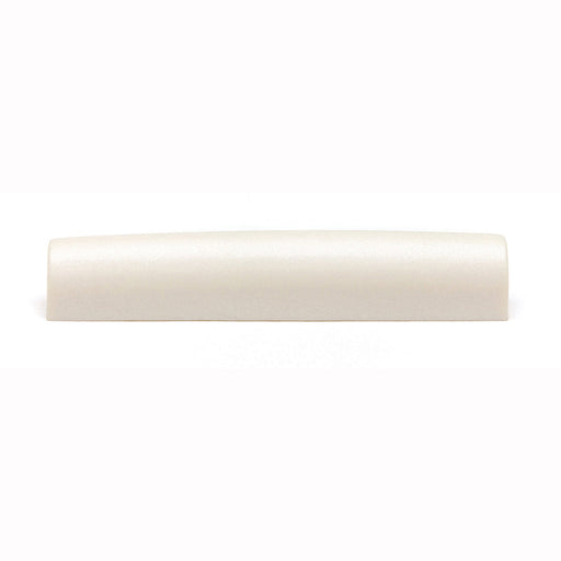 GraphTech Tusq ~ Man-Made Ivory Guitar Nuts