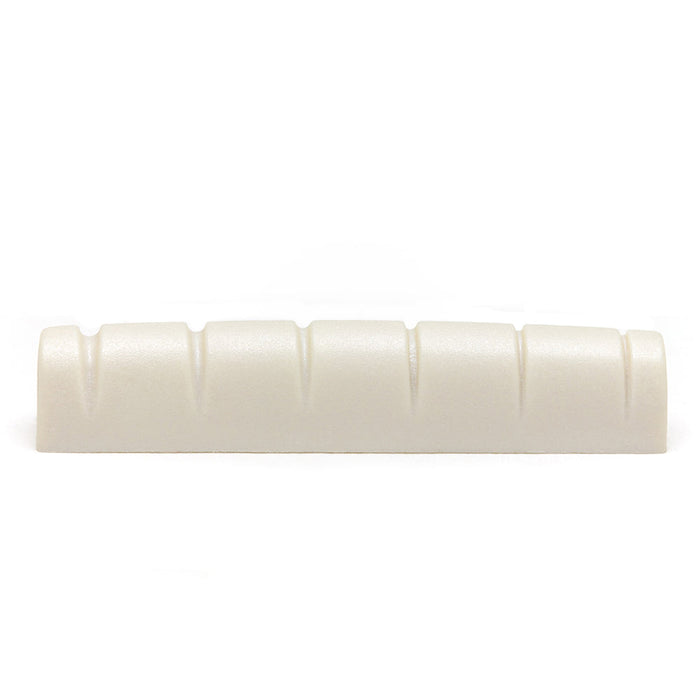 GraphTech Tusq ~ Man-Made Ivory Guitar Nuts