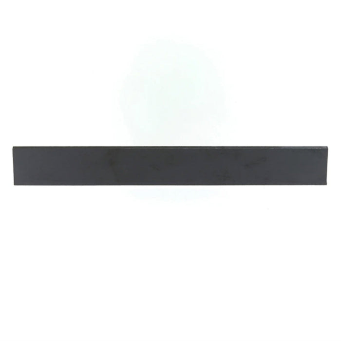 GraphTech Acoustic Saddles