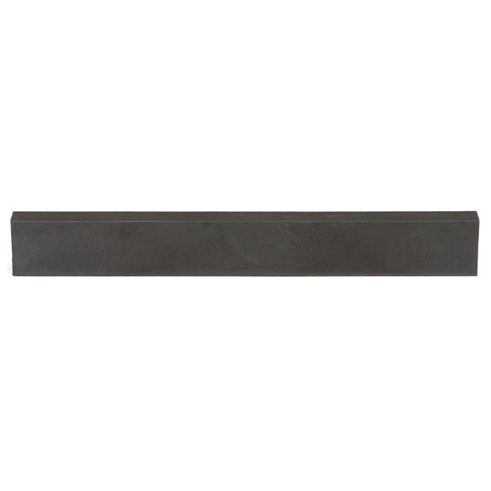 GraphTech Acoustic Saddles