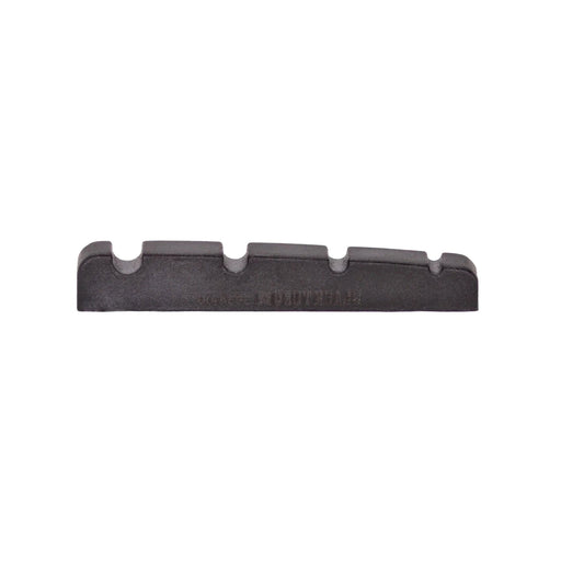 GraphTech Black TUSQ XL Nut