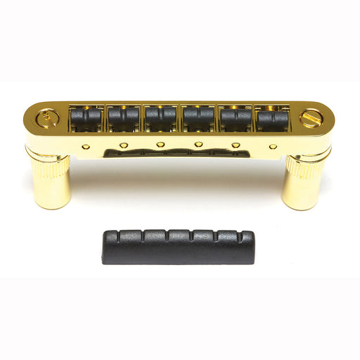 GraphTech 6mm Bridge Kits