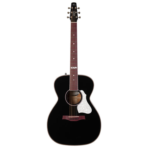 Seagull Artist LTD Electro-Acoustic Guitar