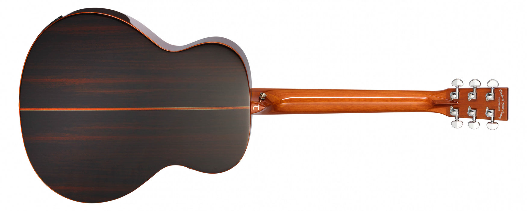 Tanglewood Rosewood Smart Series TRS1E Mini Folk Electro-Acoustic Guitar