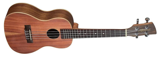 Brunswick Concert BU6C Ukulele Acacia Top, Back & Sides - Guitar Warehouse