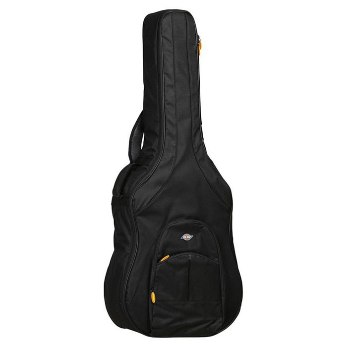 Tanglewood OGB EA3 Adventurer Series Electric Guitar Bag