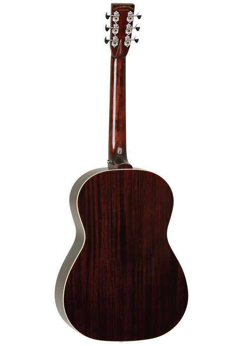 Tanglewood Sundance Historic Series TW40SOVSE