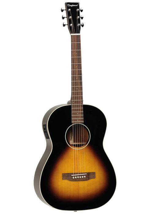 Tanglewood Sundance Historic Series TW40SOVSE