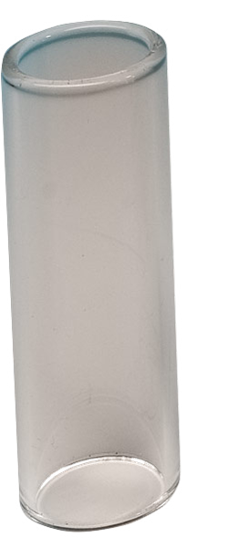 Fender Glass Slide 2 Standard Medium - Guitar Warehouse