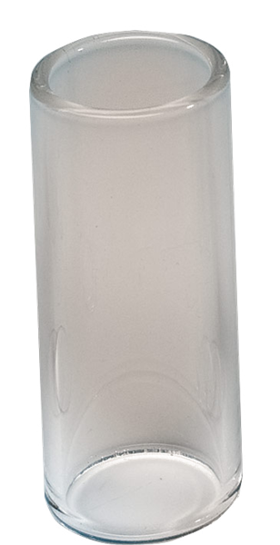 Fender Glass Slide 3 Thick Medium - Guitar Warehouse