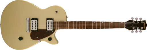 Gretsch G2210 Streamliner™ Junior Jet™ Club, Laurel Fingerboard, Golddust - Guitar Warehouse