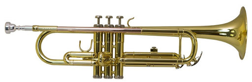 VIVACE BY KURIOSHI TRUMPET OUTFIT - Guitar Warehouse