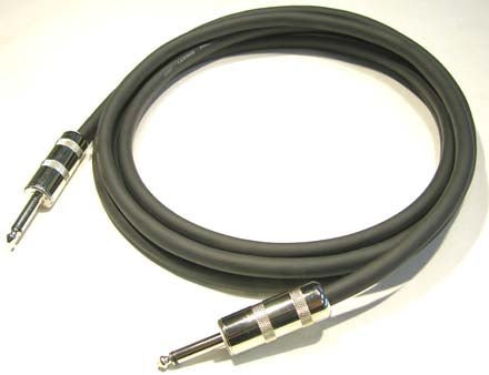Kirlin Speaker Cable - 25ft - Guitar Warehouse
