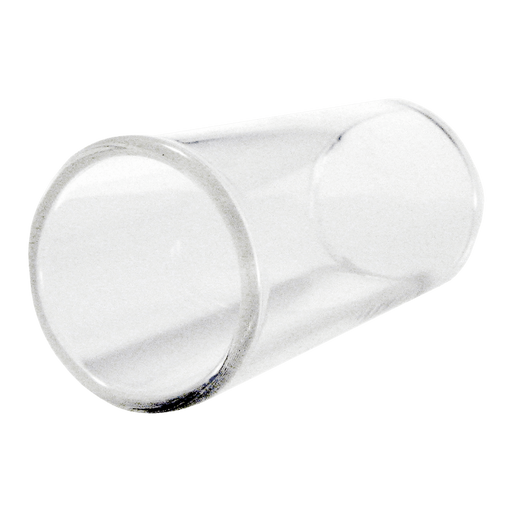 Ernie Ball 4227 Pyrex Slide Small - Guitar Warehouse