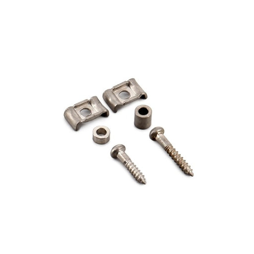 Gotoh Aged Nickel String Trees RG105&RG130 - Guitar Warehouse