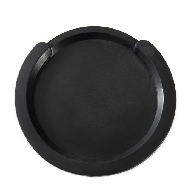 Acoustic Guitar Soundhole Feedback Eliminator - Guitar Warehouse