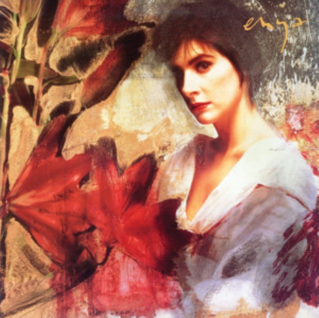 Watermark by Enya Vinyl / 12" Album