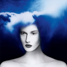 Boarding House Reach by Jack White Vinyl / 12" Album