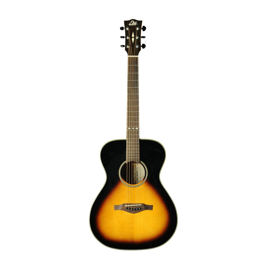 Eko Acoustic Guitars
