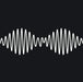 AM by Arctic Monkeys Vinyl / 12" Album - Guitar Warehouse