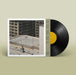 The Car by Arctic Monkeys Vinyl / 12" Album - Guitar Warehouse
