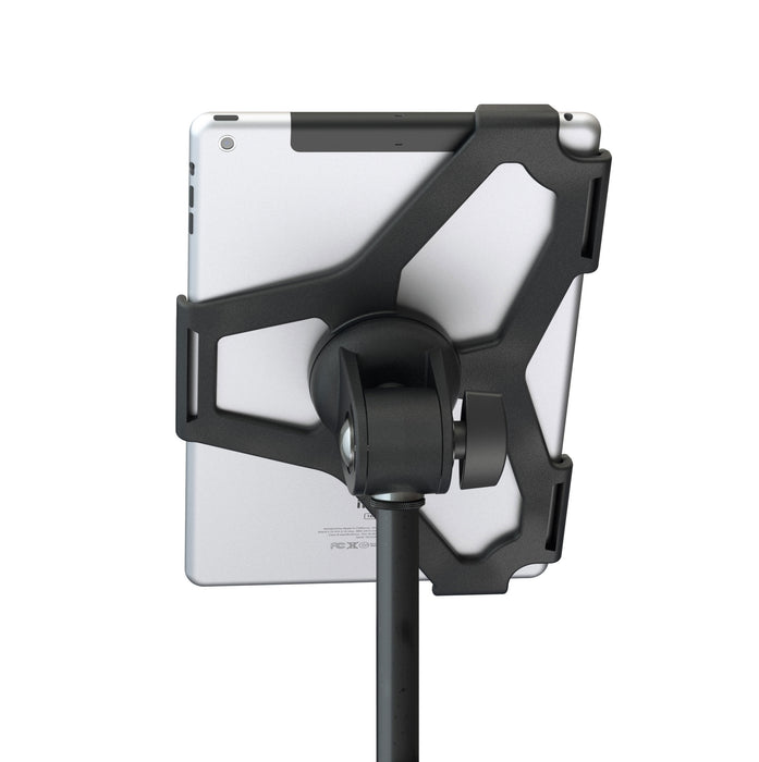 K&M iPad Air Stand Holder