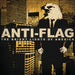 The Bright Lights Of America by Anti-Flag Vinyl / 12" Album - Guitar Warehouse