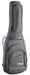 Stagg STB-NDURA 25 UE Electric Guitar Padded Gig Bag - Guitar Warehouse