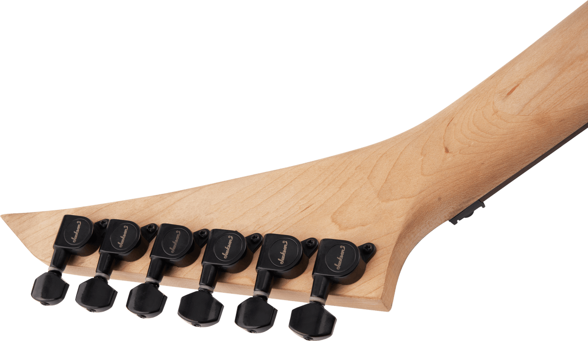 Jackson X Series Dinky® DK3XR HSS, Laurel Fingerboard, Cobalt Blue