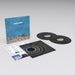 Let Go by Nada Surf Vinyl / 12" Album - Guitar Warehouse
