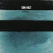 Straightways by Son Volt Vinyl / 12" Album - Guitar Warehouse