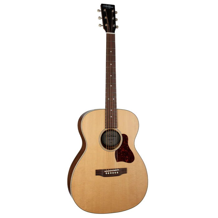 Art & Lutherie Legacy Electro-Acoustic Guitar ~ Natural EQ