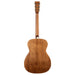 Art & Lutherie Legacy Electro-Acoustic Guitar