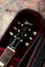 Pre-Owned 2011 Gibson Custom Shop Les Paul - Long Island Iced Tea Burst - R9 VOS (1959) Reissue - Guitar Warehouse