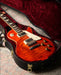 Pre-Owned 2011 Gibson Custom Shop Les Paul - Long Island Iced Tea Burst - R9 VOS (1959) Reissue - Guitar Warehouse