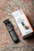 SONY ZV-1 Digital Camera + SONY GP-VPT2BT Tripod / Shooting Grip Vlogging - Guitar Warehouse